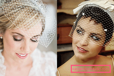 nevjeste s vintage velom nevjeste s vintage velom