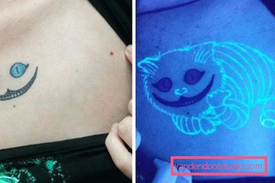 nevidljivi popodnevni sjaj nevidljivi popodnevni sjaj