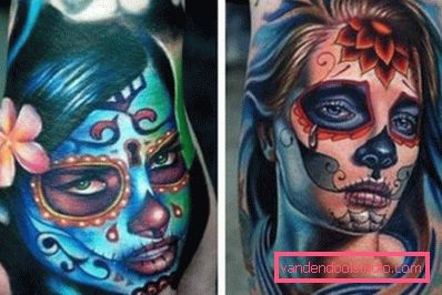 Chicano u boji Chicano u boji