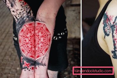 tattoo rukav i leptir tattoo rukav i leptir