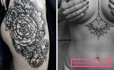 dotwork