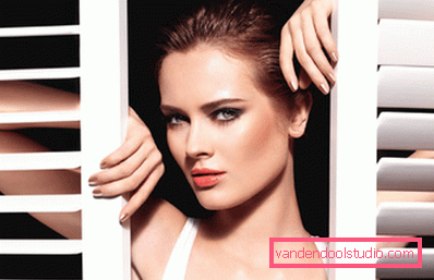 model kuća Chanel model kuća Chanel
