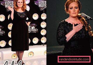 pjevačica Adele pjevačica Adele