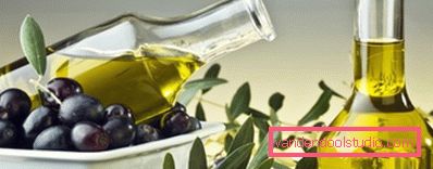 Top 5 najboljih ljetnih maski za kosu