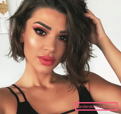 Super nova frizura u sezoni 2019-2020