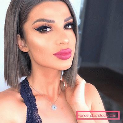 Super nova frizura u sezoni 2019-2020