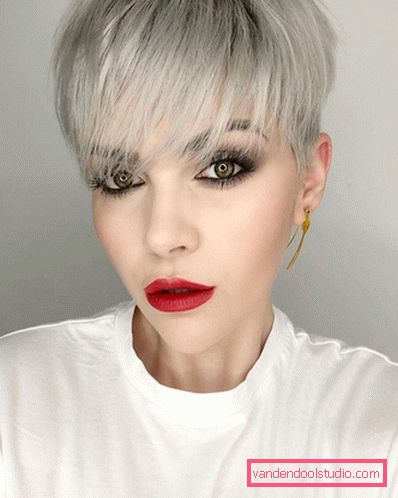 Super nova frizura u sezoni 2019-2020