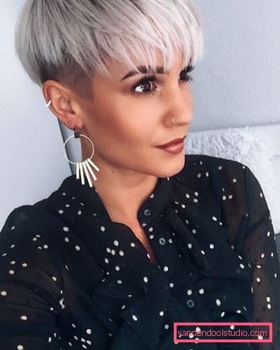 Super nova frizura u sezoni 2019-2020