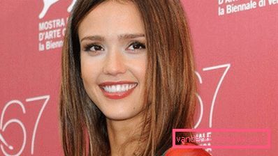 glumica jessica alba glumica jessica alba