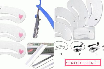 setove s aliexpress setove s aliexpress
