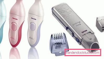 philips brand trimer philips brand trimer