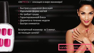 pjevačica Nicole Scherzinger pjevačica Nicole Scherzinger