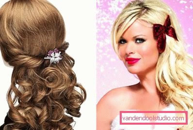 barrettes barrettes