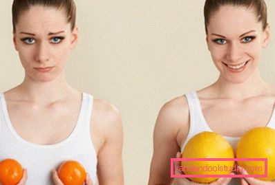 mandarine i grapefruits mandarine i grapefruits