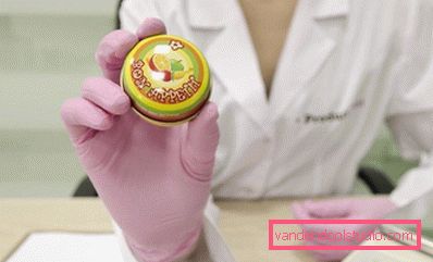 preporuke kozmetičara Povećanje usana tetovažom, kako ne izgledati kao patka