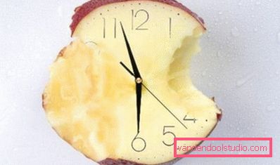 lagana večera za mršavljenje lagana večera za mršavljenje