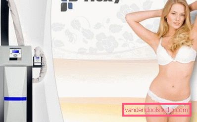 terapija masažom uređaj B Flexy terapija masažom uređaj B Flexy