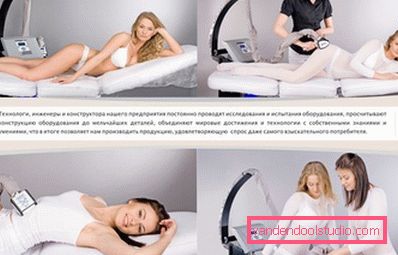 djevojke u sjednici b flexy djevojke u sjednici b flexy