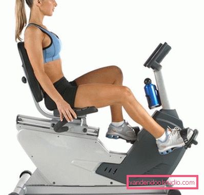 trening trening