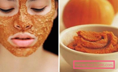 domaće maske domaće maske