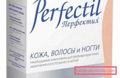Perfectil Perfectil