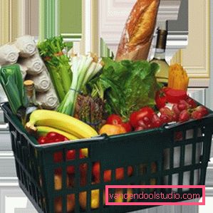 B vitamini za kosu