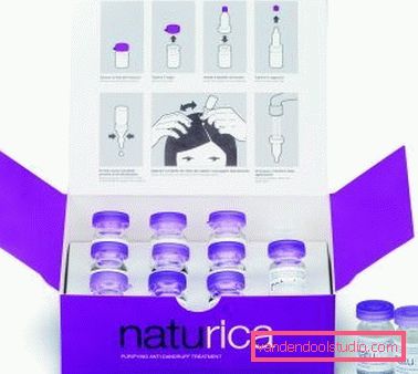 naturika naturika