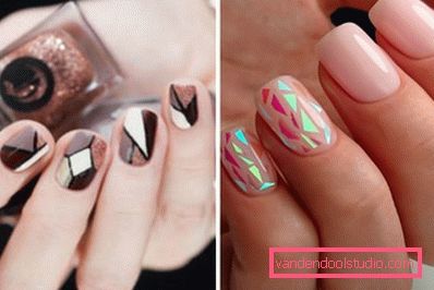 Modni trend Modni trend