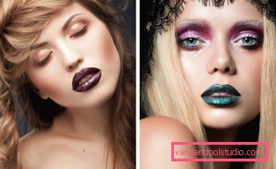 make up za fotografiranje make up za fotografiranje