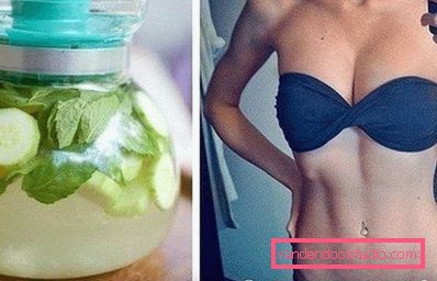 rezultat pitke vode sassi rezultat pitke vode sassi