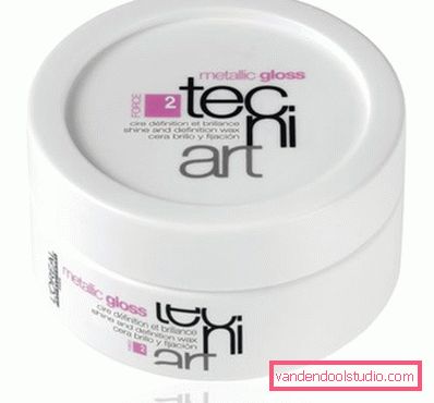 brand Tec ni art brand Tec ni art