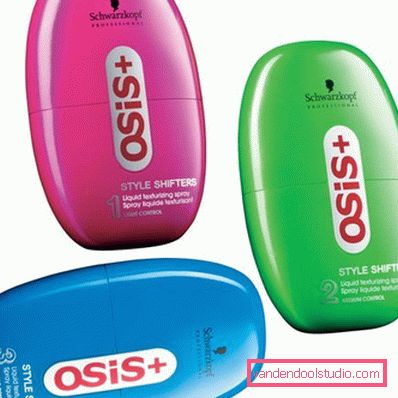 tri boce s osis + tri boce s osis +
