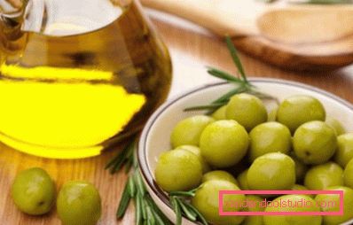 Obnavljajuće maske za kosu kod kuće