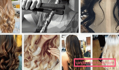 chic curls chic curls