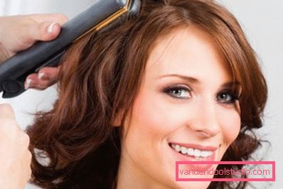 perm straightener perm straightener