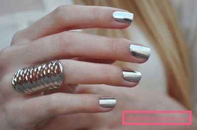 lijepa nail art lijepa nail art