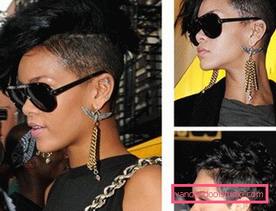 lijepa pjevačica Rihanna lijepa pjevačica Rihanna