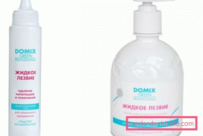 domix zelena domix zelena
