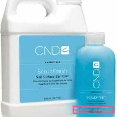 brand cnd brand cnd
