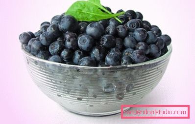 acai bobice acai bobice